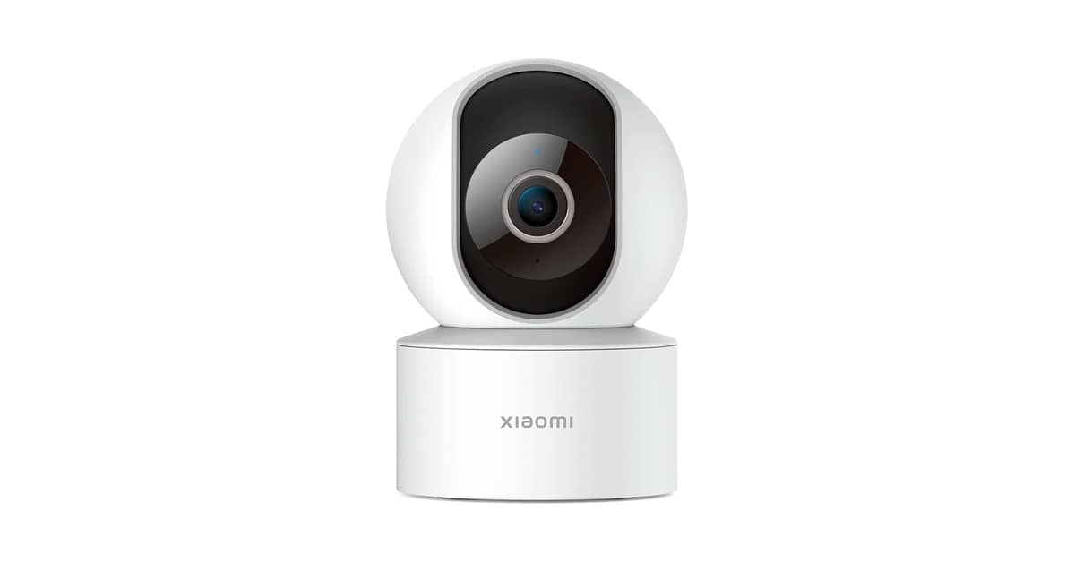 Melhor Câmera Xiaomi: Qual a Ideal Para Sua Segurança?