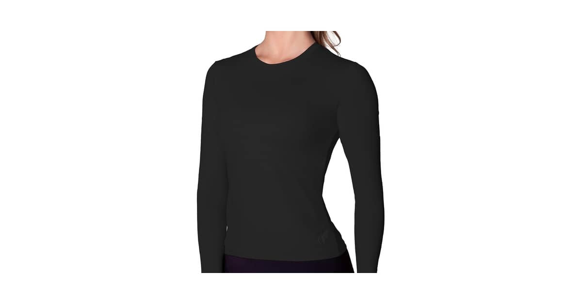 Melhor Camiseta UV Feminina: Proteção e Estilo
