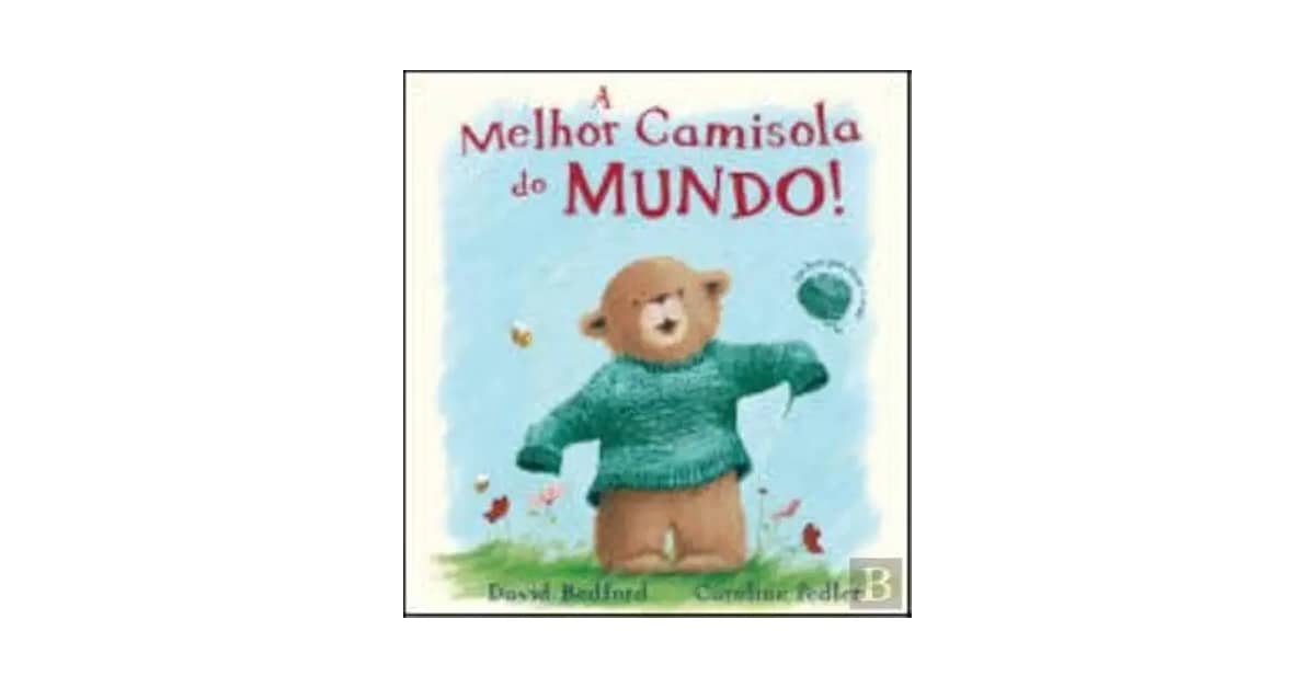 Melhor Camisola do Mundo: Conforto e Estilo Para o Seu Descanso