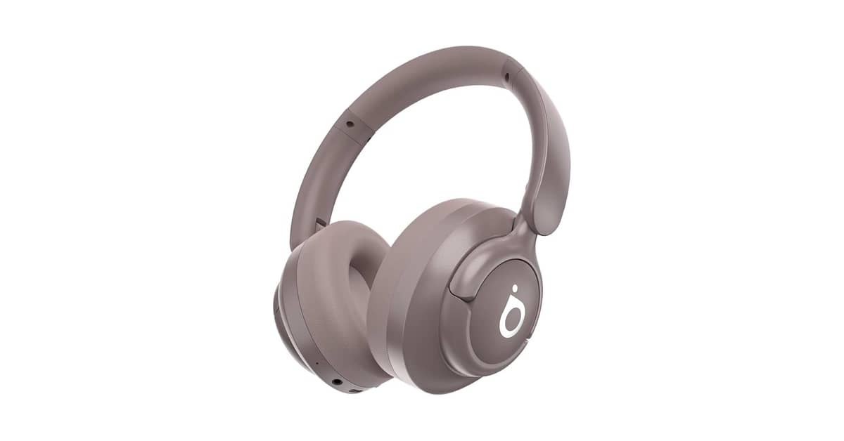 Melhor Cancelamento de Ruído (Headsets/Fones): 10 Modelos com Foco em Imersão