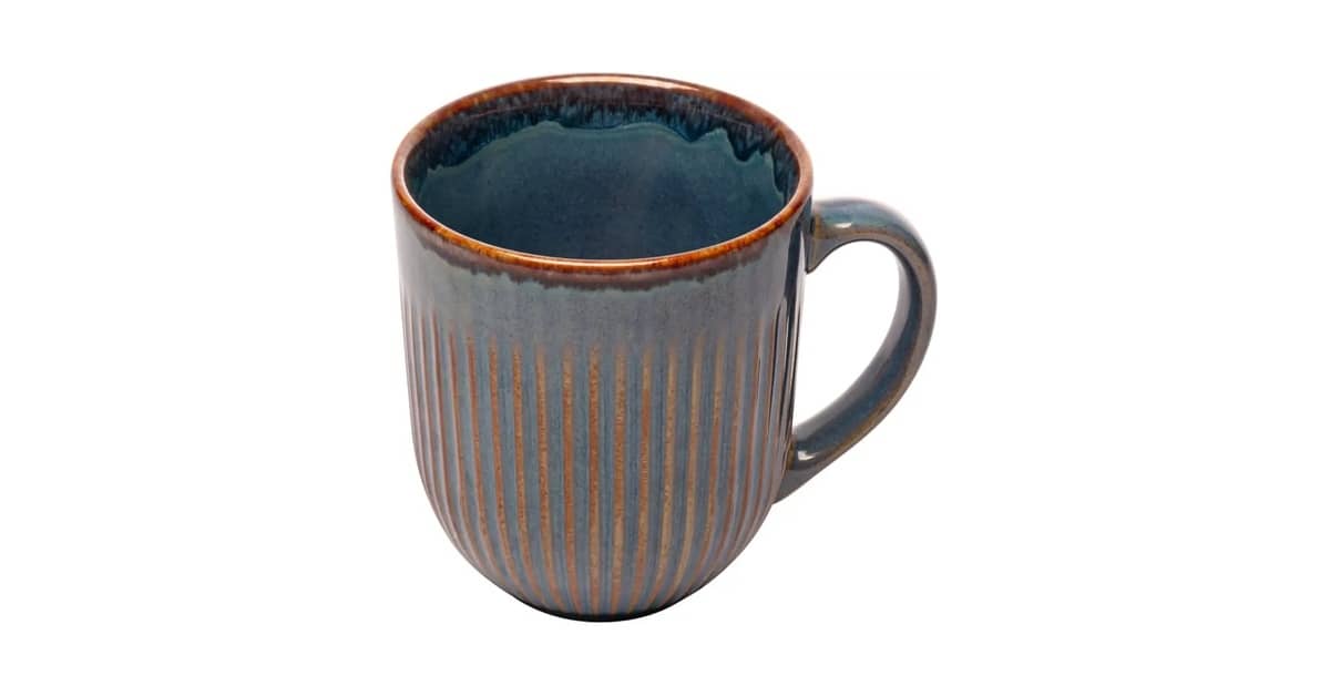 Melhor Caneca para Café: Guia Completo 2024
