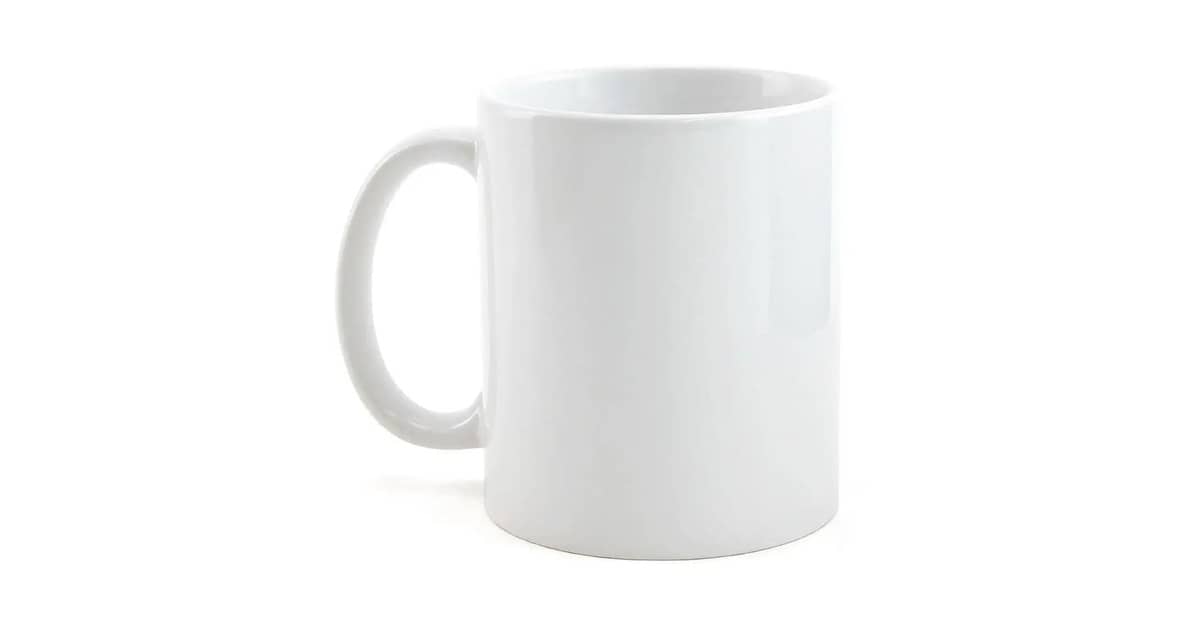 Melhor Caneca Sublimação: Guia Completo 2024