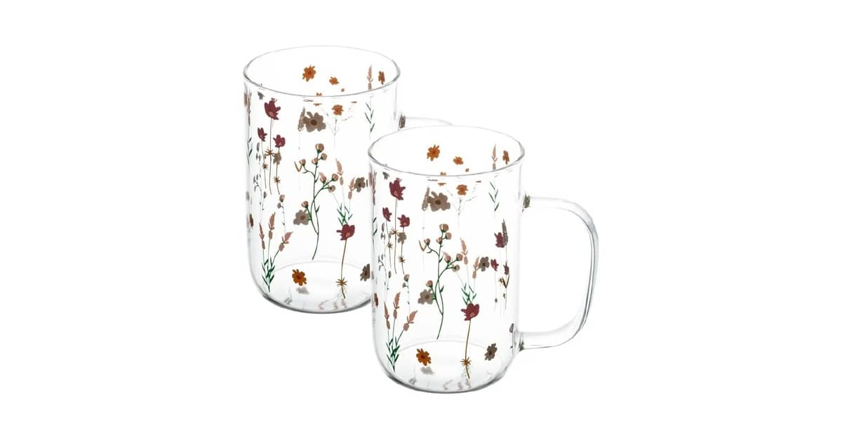 Melhor Caneca: Guia de Estilos e Materiais