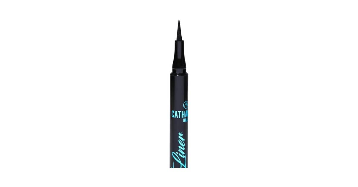 Melhor Caneta Delineadora: Guia de Alta Durabilidade!