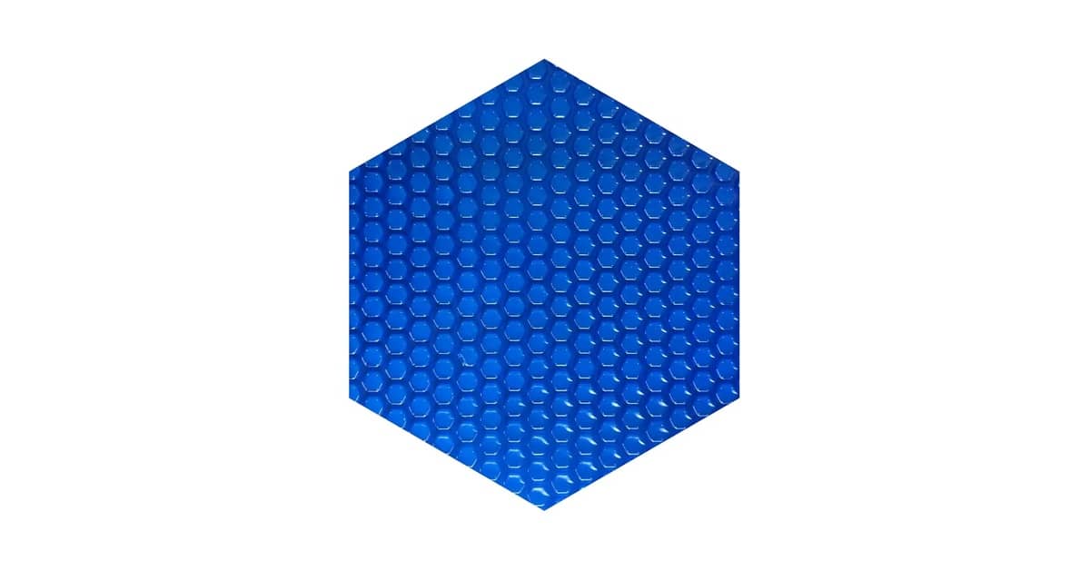 Melhor Capa de Proteção para Piscina: Guia Definitivo