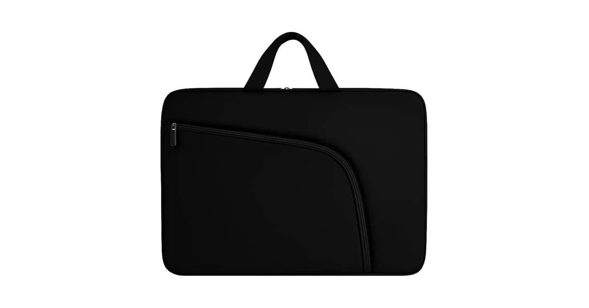 Melhor Capa Notebook: Proteção e Estilo