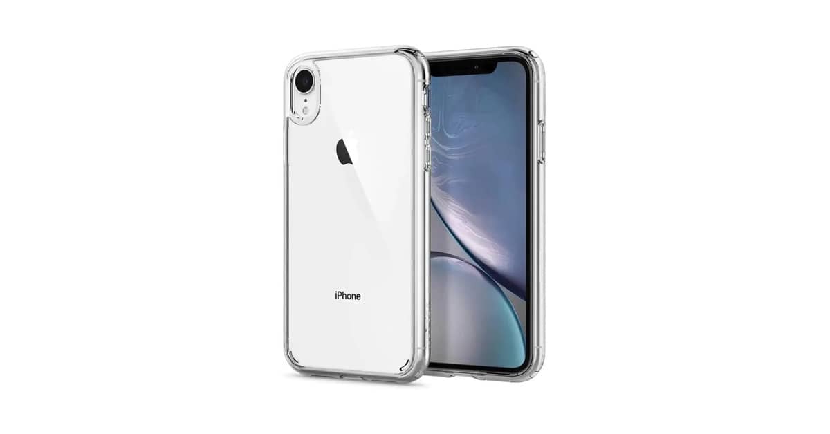 Melhor Capa para iPhone Xr: Proteção e Estilo