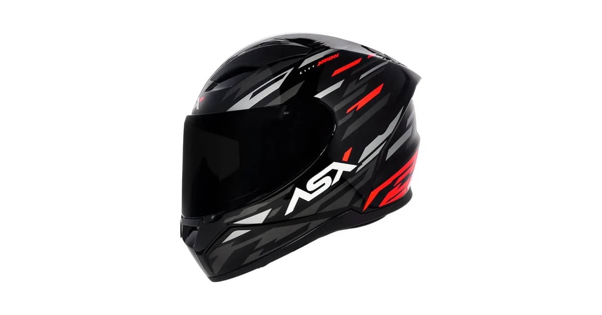 Melhor Capacete Axxis ou Ls2: Qual Escolher?
