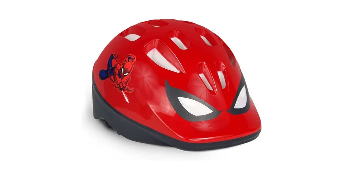 Melhor Capacete Bike Infantil: Proteção e Estilo Garantidos!