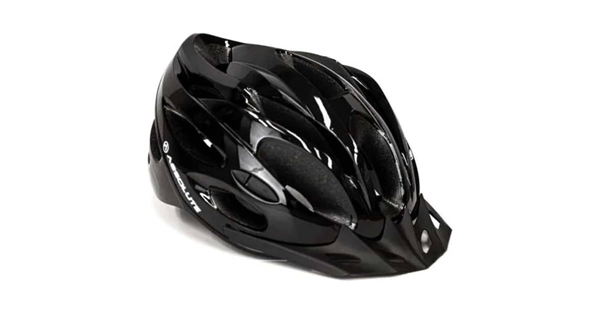 Melhor Capacete Ciclismo Custo Benefício: Guia Essencial
