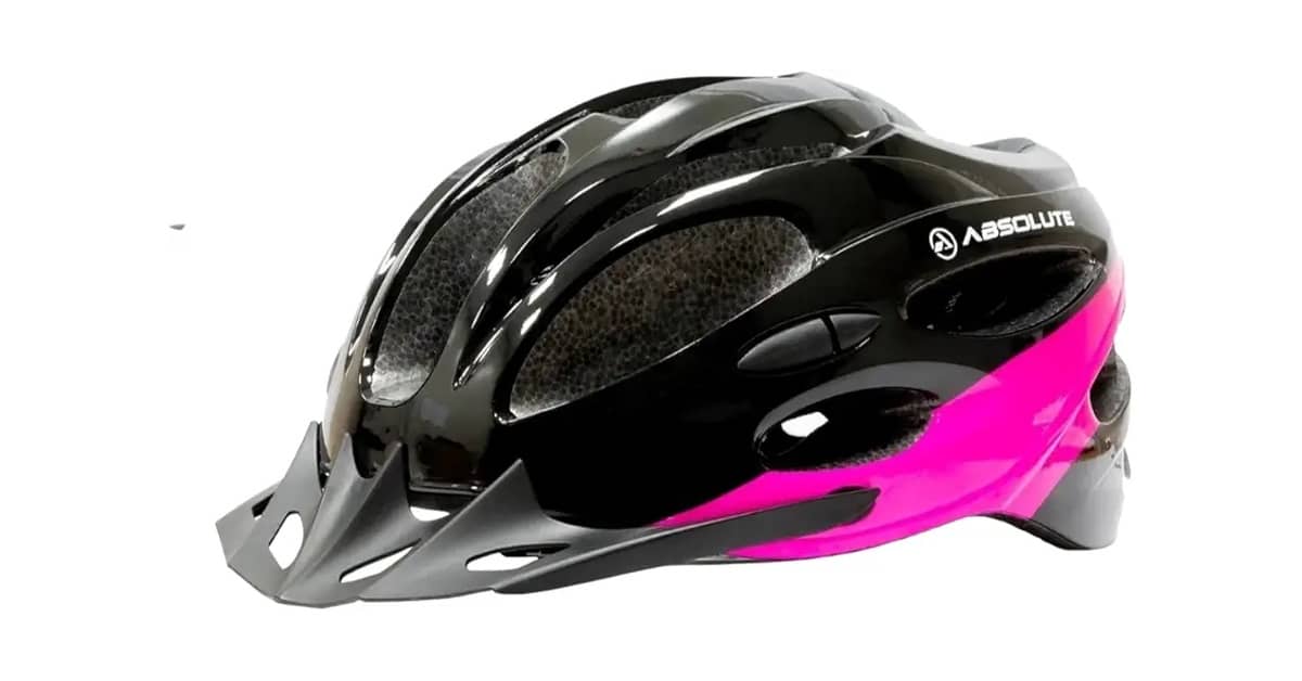 Melhor Capacete Ciclismo Feminino: Segurança e Conforto