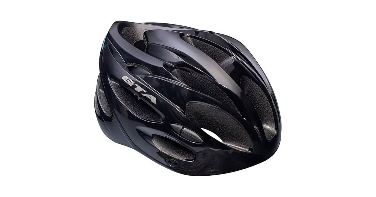 Melhor Capacete Ciclismo Urbano: Segurança e Estilo!