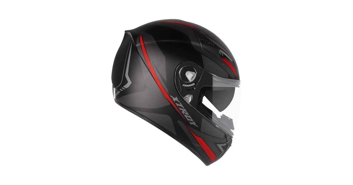 Melhor Capacete Custo x Benefício: Opções Inteligentes