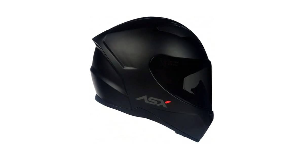 Melhor Capacete de Moto para quem Usa Óculos: Conforto Garantido!