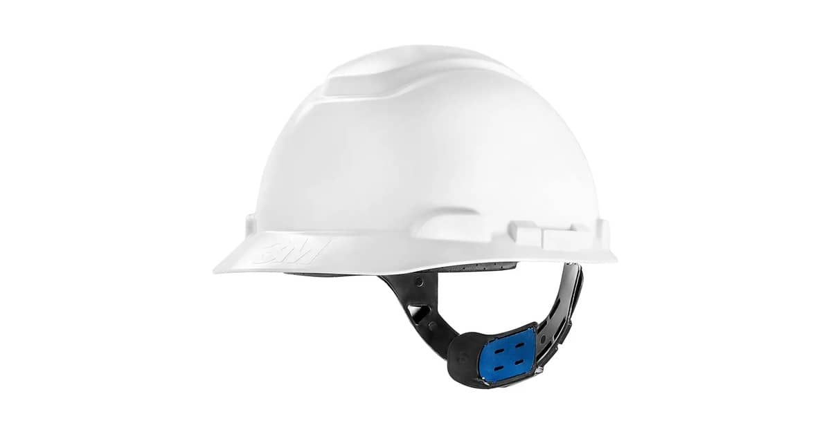 Melhor Capacete de Obra: Segurança e Conforto Garantidos