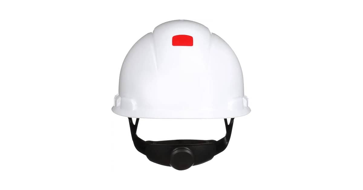 Melhor Capacete de Segurança: Guia de Classes e Ajustes