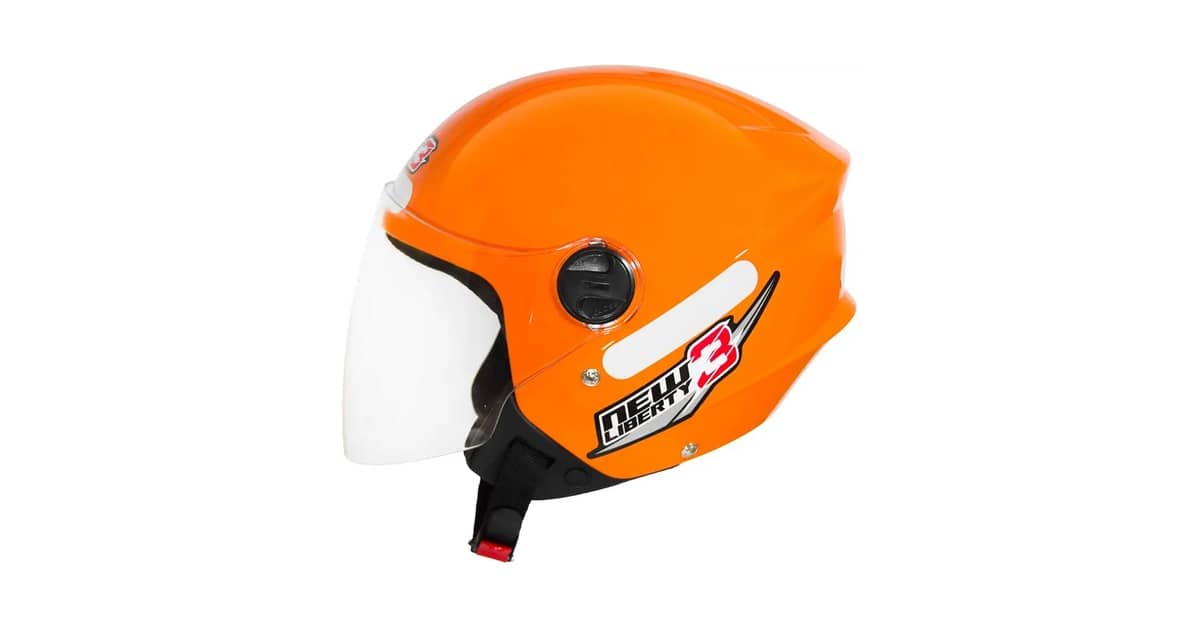 Melhor Capacete Esportivo Custo Benefício: Guia Essencial