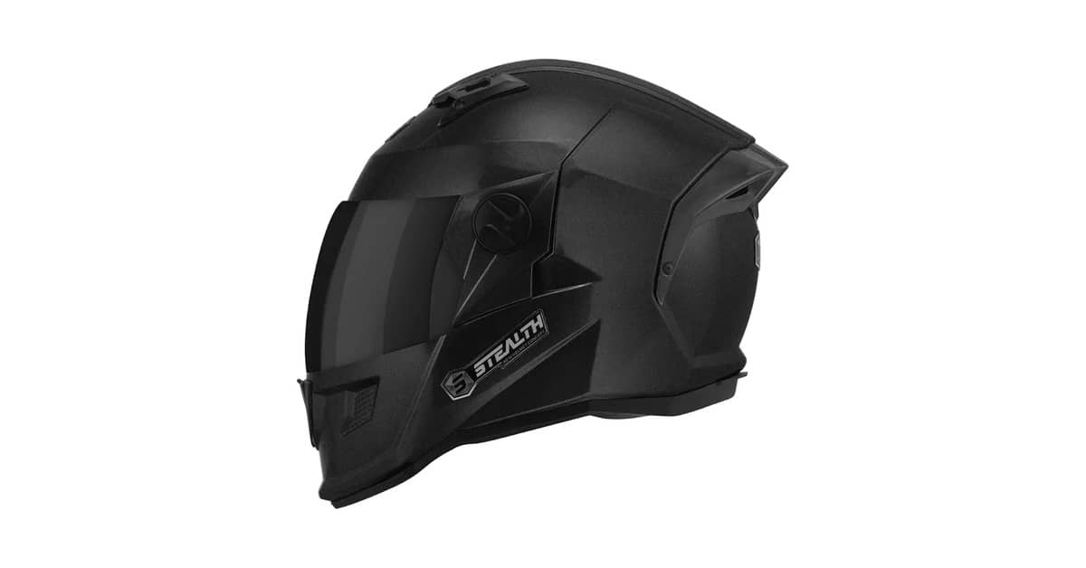 Melhor Capacete Esportivo: Segurança e Design Arrojado