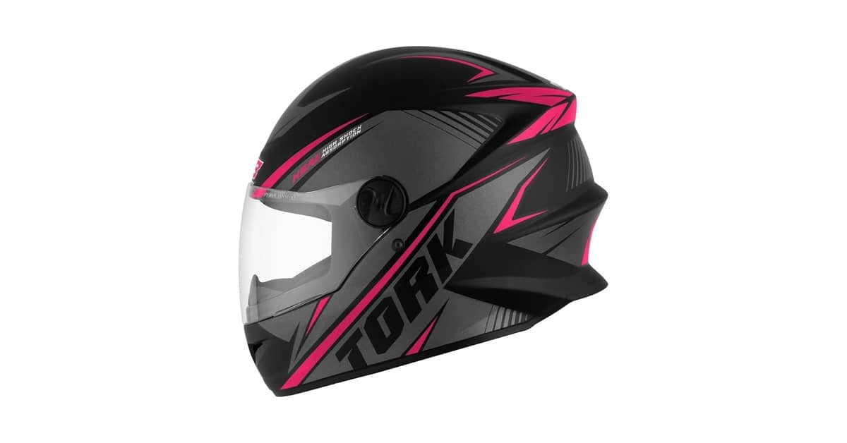 Melhor Capacete Feminino Fechado: Guia de Compra Essencial