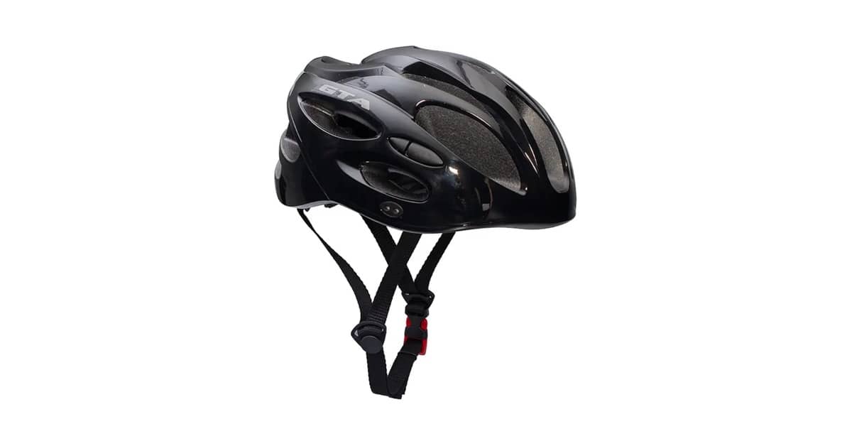 Melhor Capacete MTB: 10 Opções Com Viseira e LED