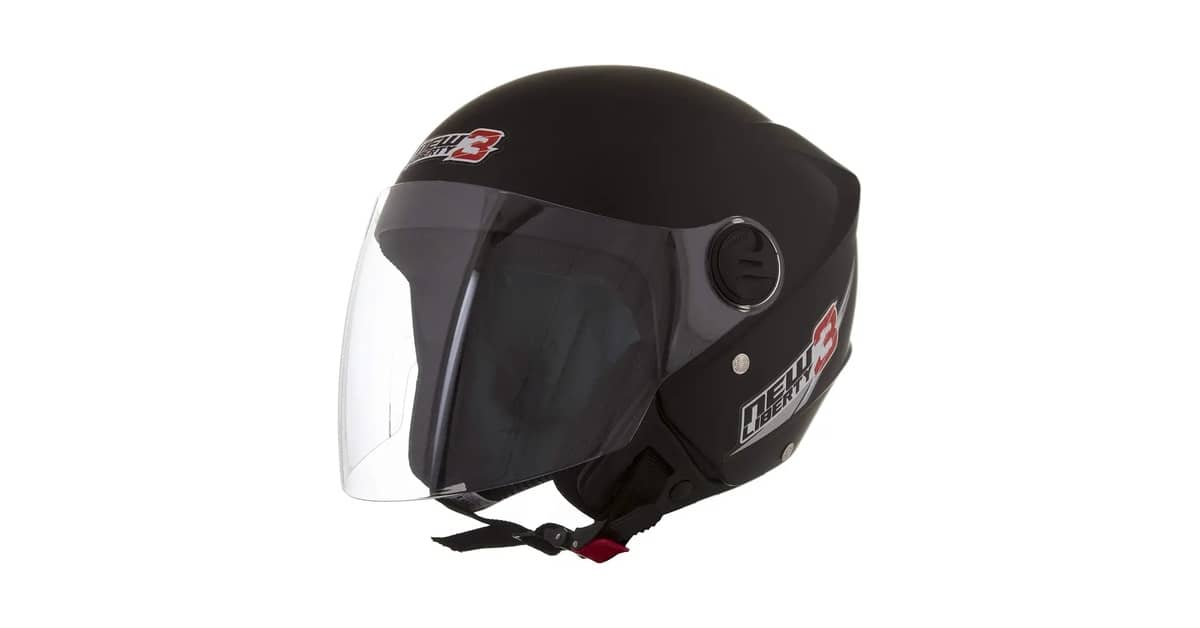 Melhor Capacete para Bicicleta Elétrica: Urbano ou MTB?