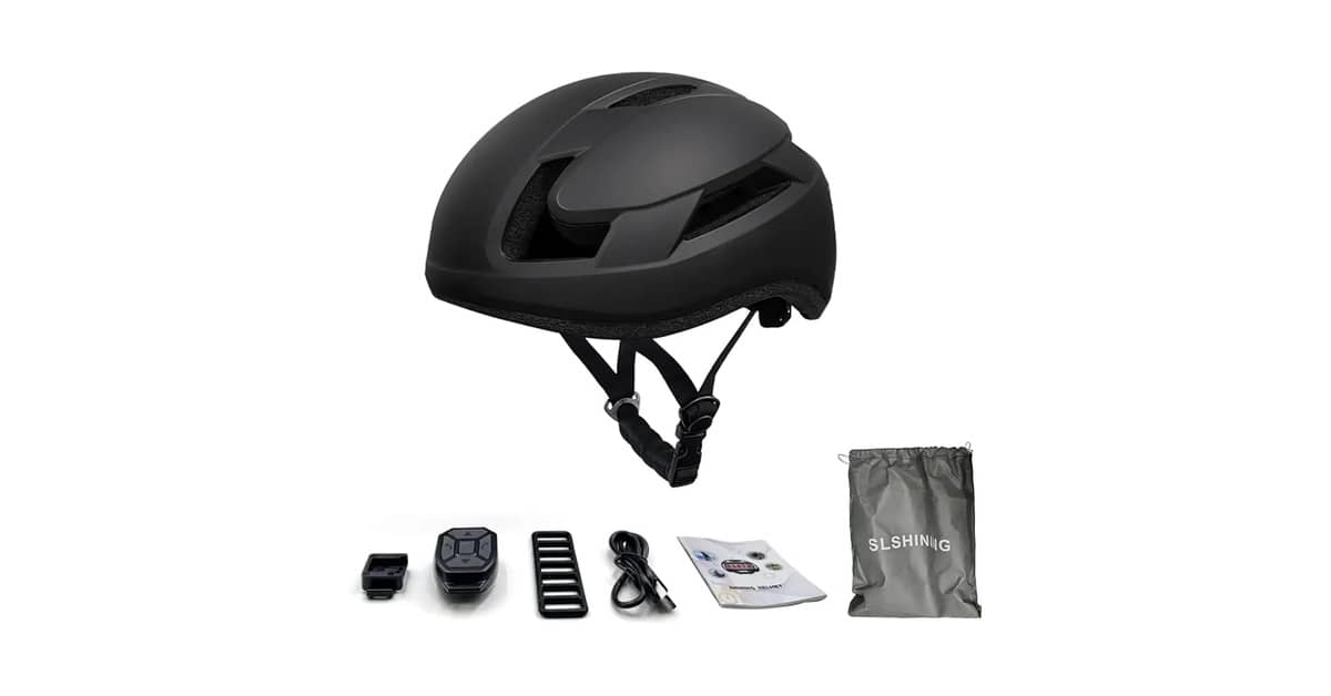 Melhor Capacete para Chuva: Guia Essencial Para Você!