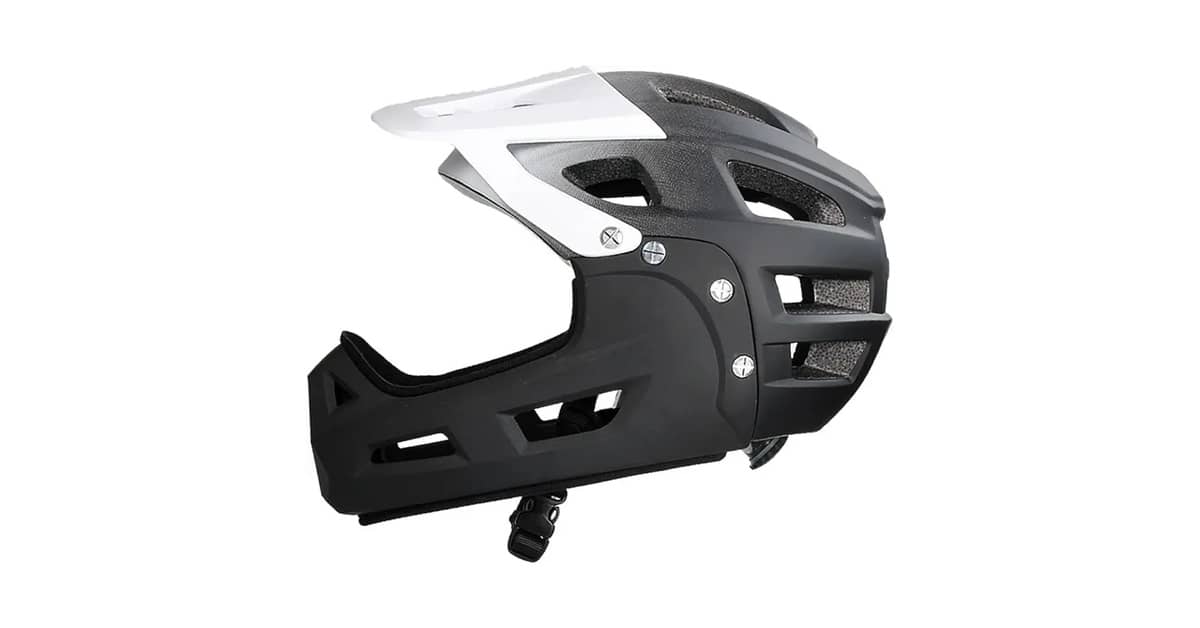 Melhor Capacete para Ciclismo: Proteção e Conforto Garantidos