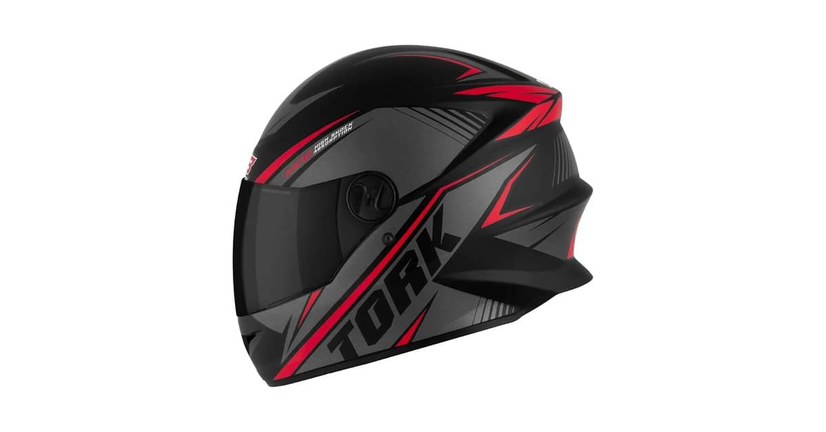 Melhor Capacete Pro Tork: 9 Modelos Analisados