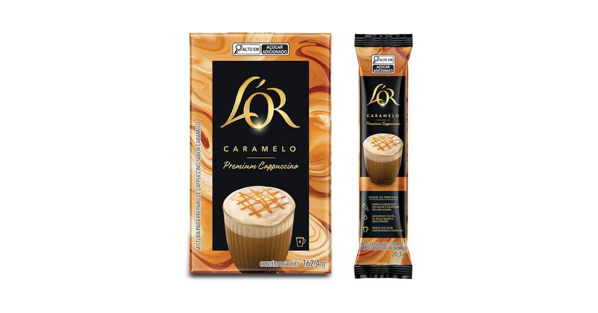 Melhor Cappuccino Caseiro: Guia de Sabores e Tipos