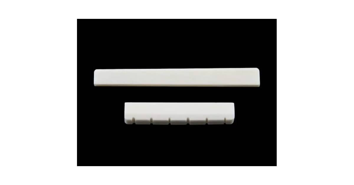 Melhor Captação para Violão de Nylon: Guia de Compra