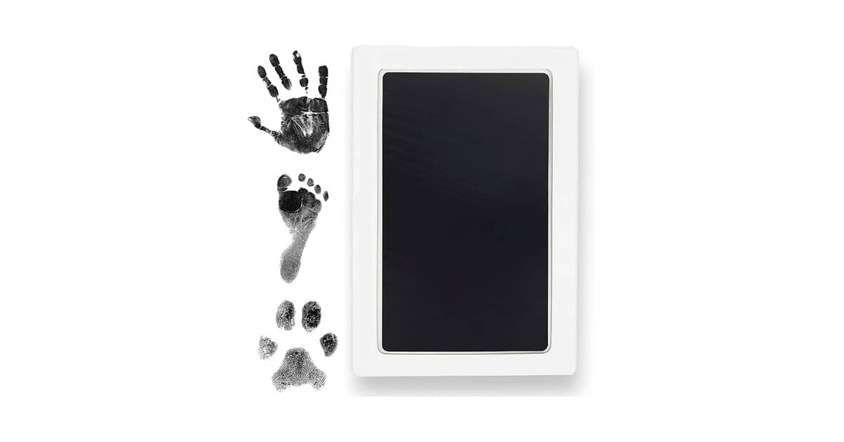 Melhor Carimbó do Pará: Proteção e Criatividade