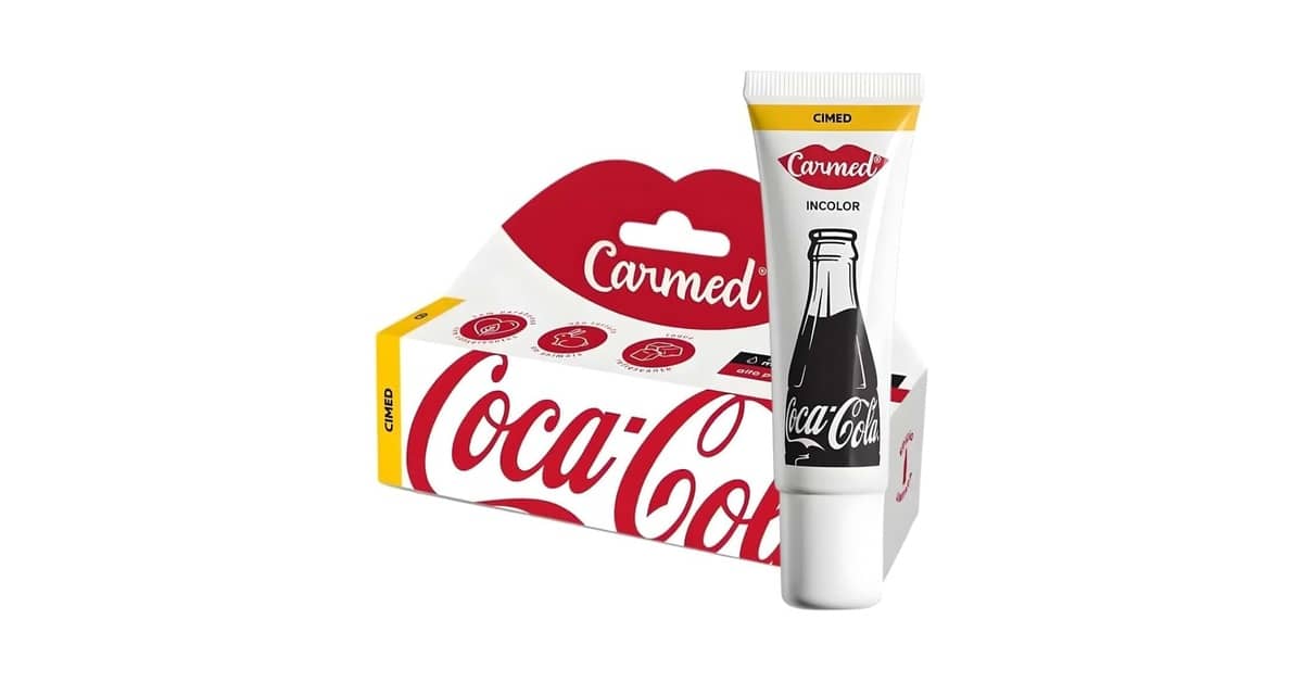 Melhor Carmed do Mundo: Top 5 Sabores e Kits Incríveis