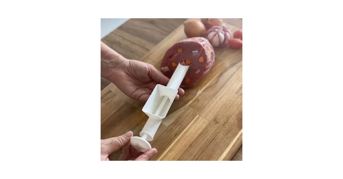 Melhor Carne para Fazer Espeto de Churrasco: Guia Essencial