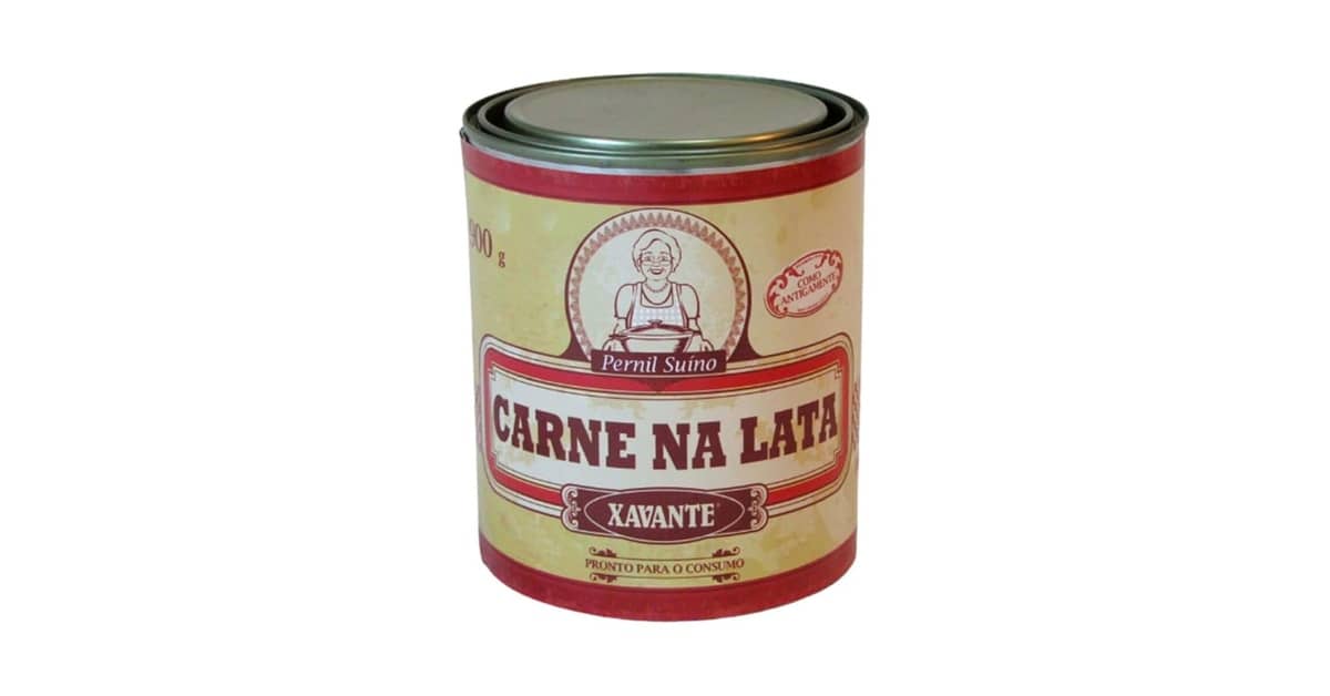 Melhor Carne para Trinchado: Guia Essencial