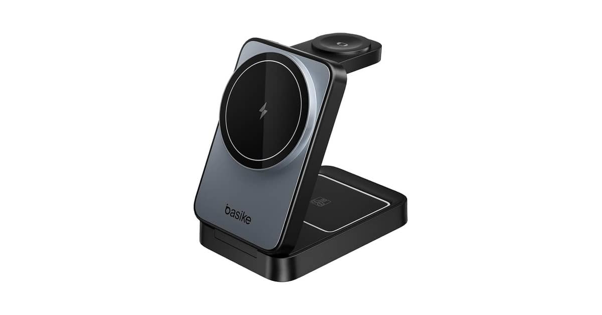 Melhor Carregador Portátil Para iPhone 14: Qual Comprar?