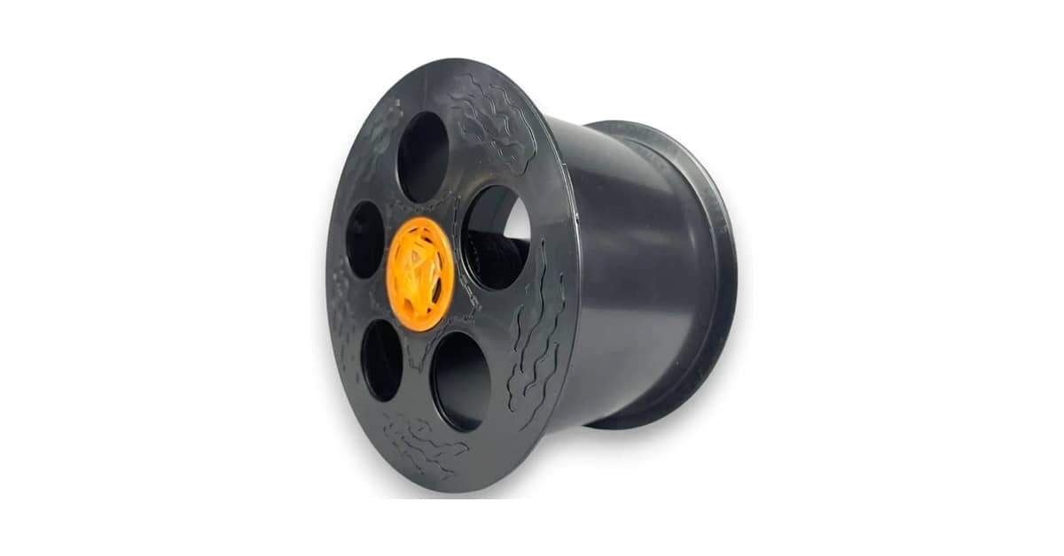 Melhor Carretilha de Pipa Para Combate ou Lazer