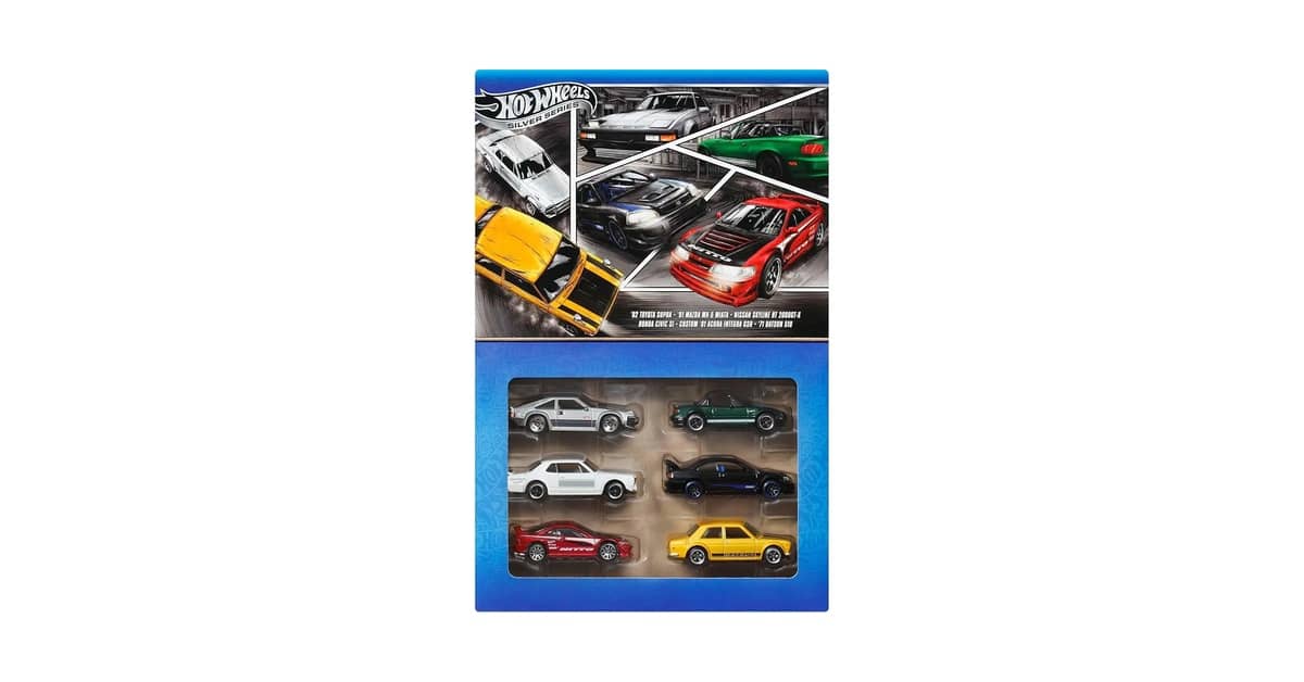 Melhor Carro Japonês: Guia de Colecionáveis