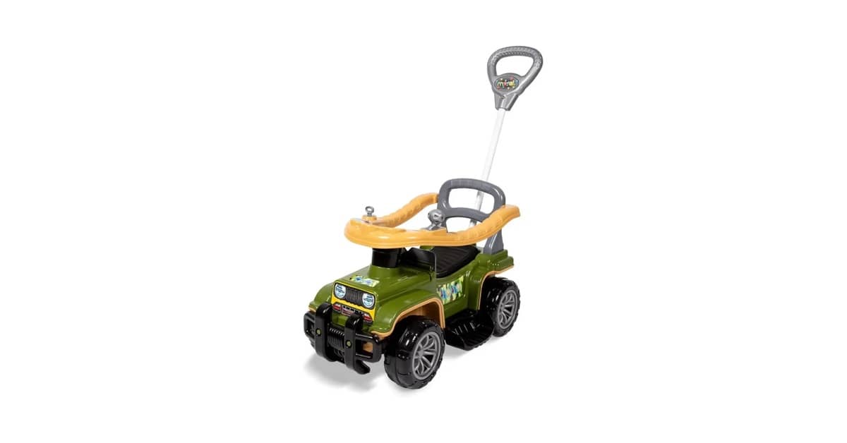 Melhor Carro Para PCD Custo Benefício: Qual Comprar?
