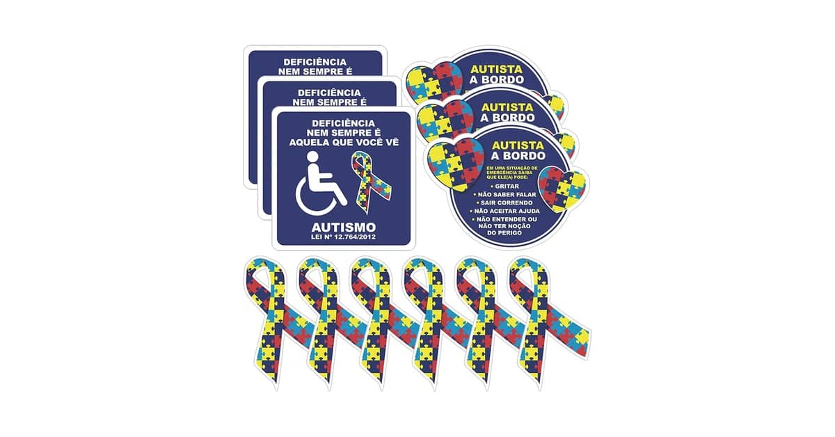 Melhor Carro para PCD: 3 Acessórios para Adaptar