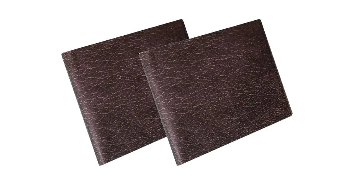 Melhor Carteira do Mundo: Guia Essencial para Suas Necessidades