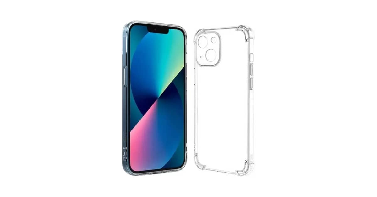 Melhor Case para iPhone: 10 Modelos com Alta Proteção