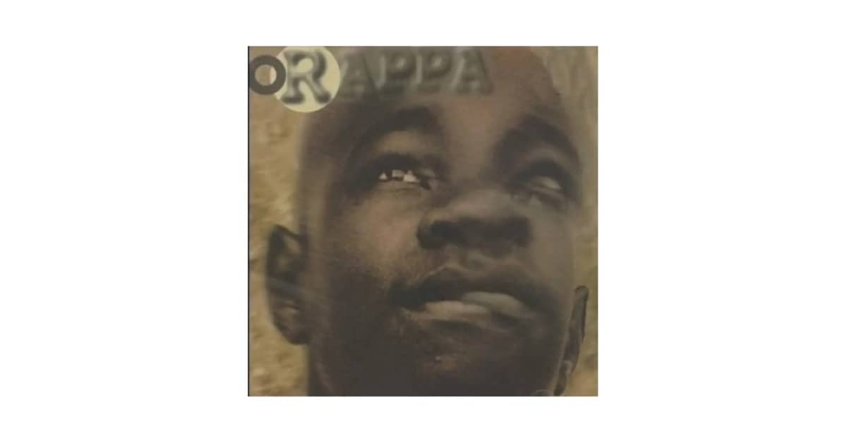 Melhor CD do Rappa: Descubra a Essência da Banda