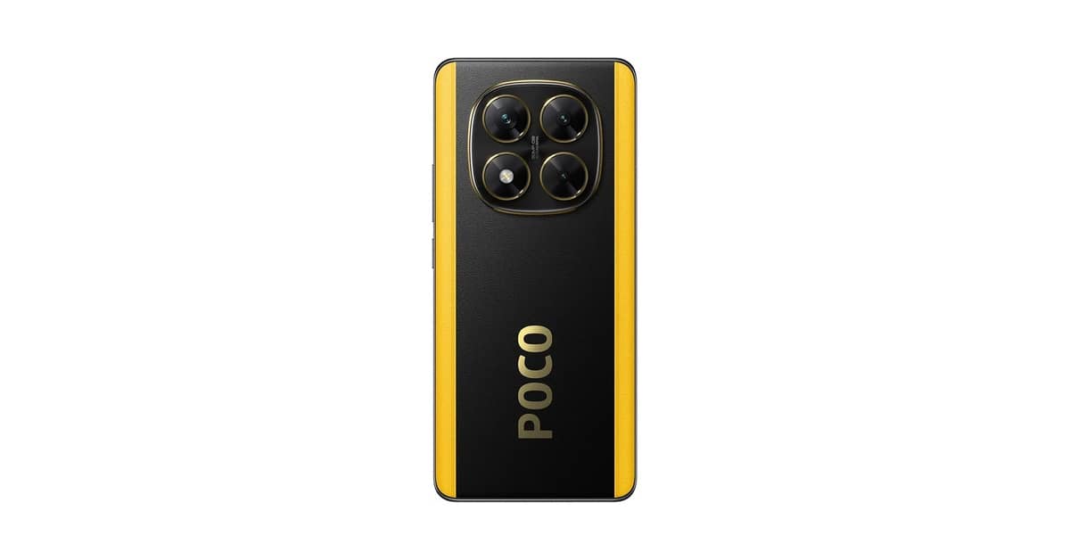 Melhor Celular 512Gb 12Gb Ram: Potência e Armazenamento