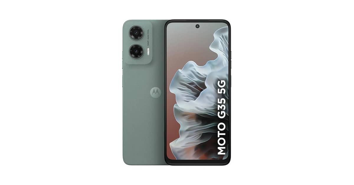 Melhor Celular 5G 256Gb 8Gb Ram: Guia Definitivo!