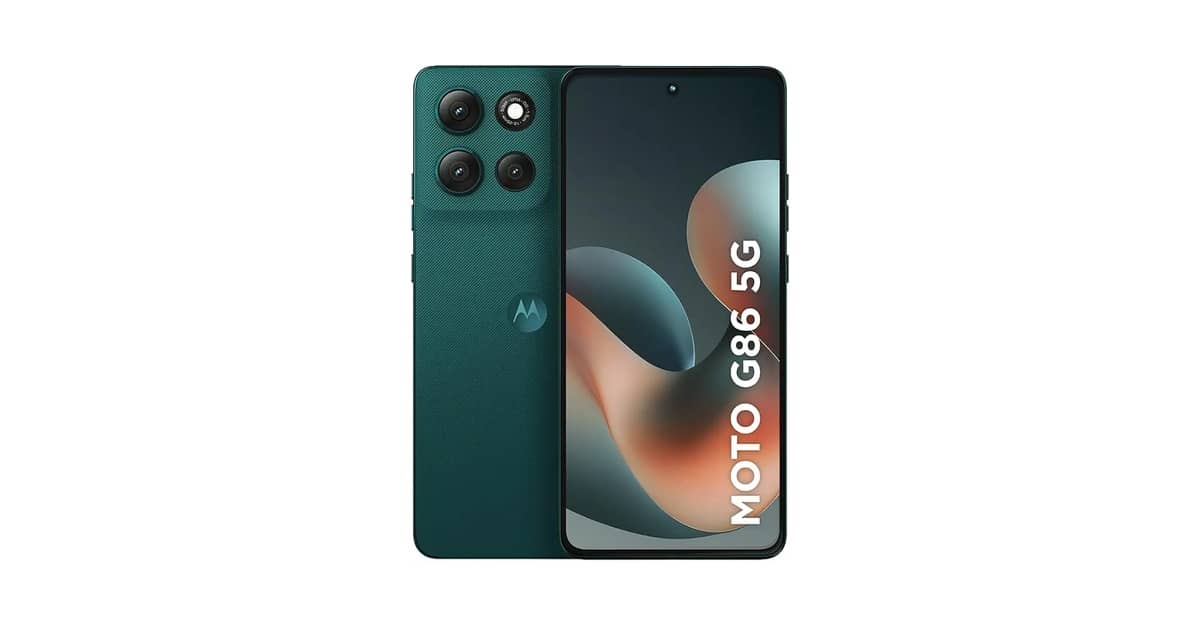 Melhor Celular 5G 512Gb: Desempenho e Armazenamento Top!