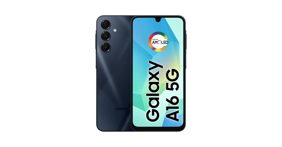Melhor Celular 5G até 1000 Reais: Qual Comprar?