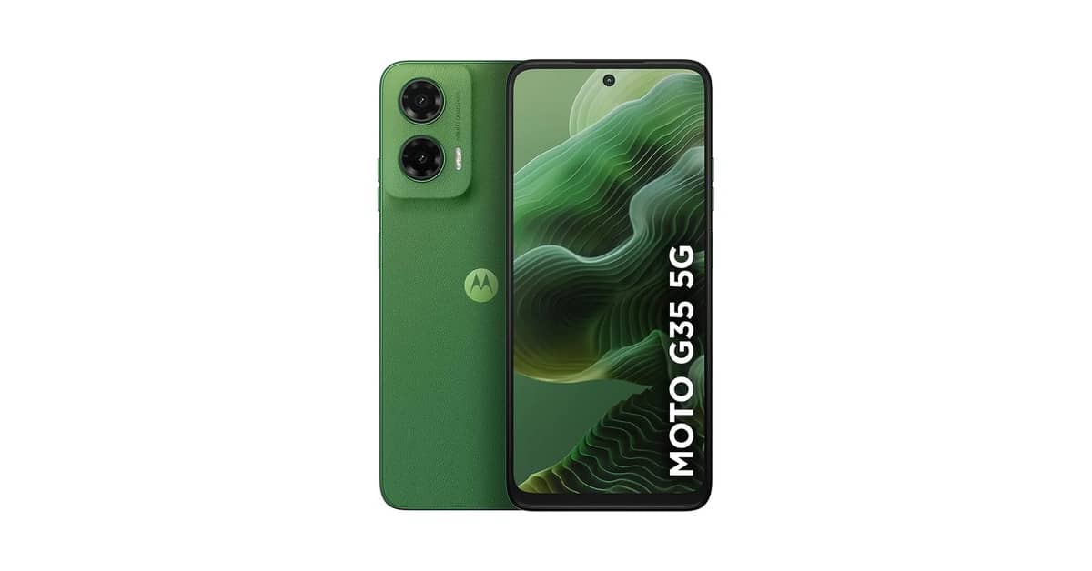 Melhor Celular 5G Barato: 7 Opções com Ótima Câmera