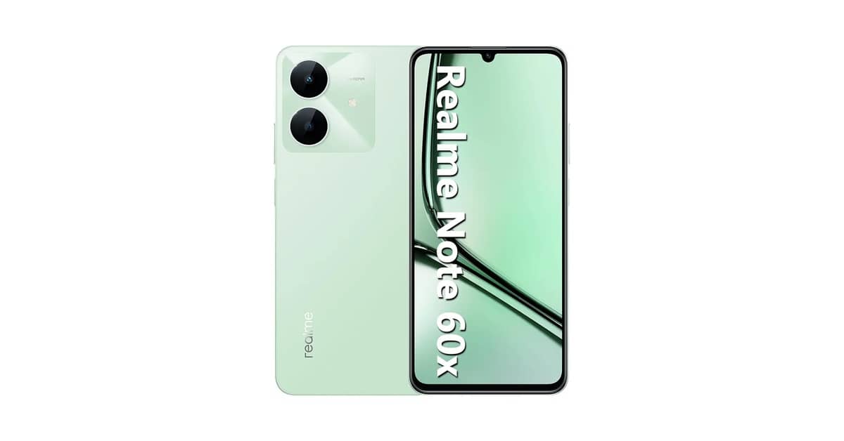 Melhor Celular 64Gb Custo Benefício: Guia de Compra Essencial