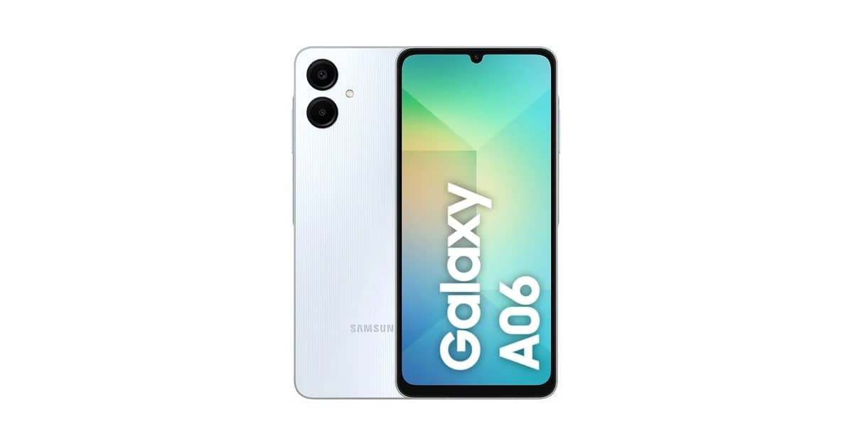 Melhor Celular 700 Reais: Qual Tem a Melhor Bateria?