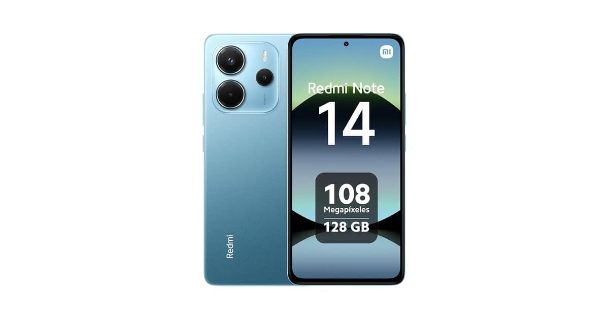 Melhor Celular Ate 1300: 8 Modelos Com Boa Bateria